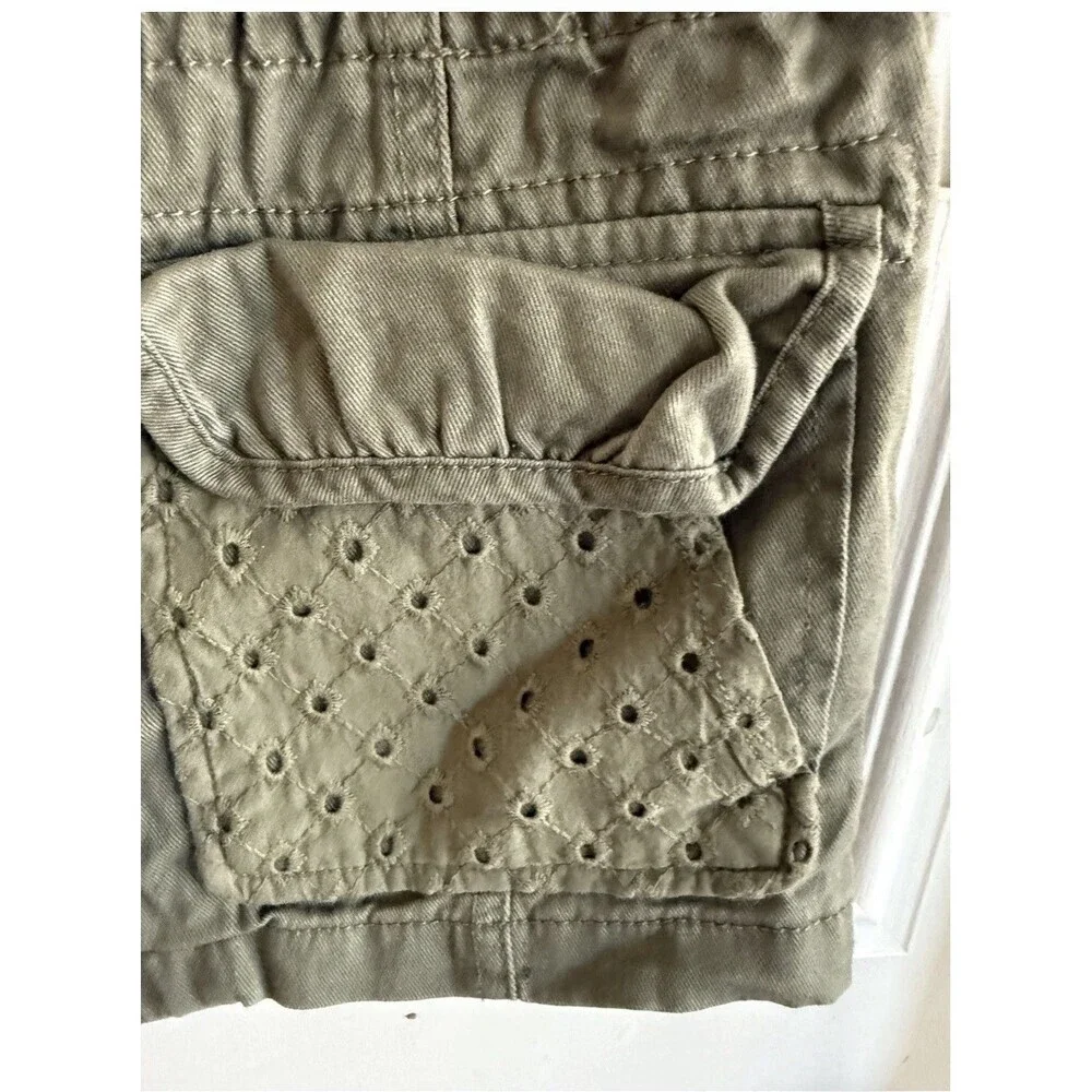 Candies candie vest